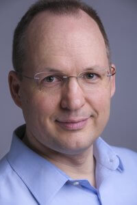 Diplom-Psychologe Jens v. Lindeiner, Spezialist für Hypnosetherapie Diplom-Psychologe Jens v Lindeiner Spezialist für Hypnosetherapie